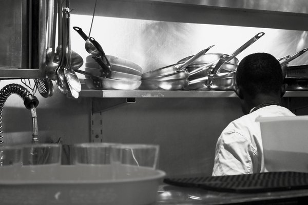 Recettes diététiques végétariennes pour un dîner léger