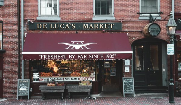 Recettes végétariennes simples et délicieuses pour perte de poids