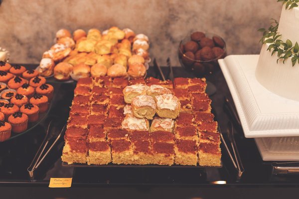 Régime cétogène : idées de petits déjeuners minceur