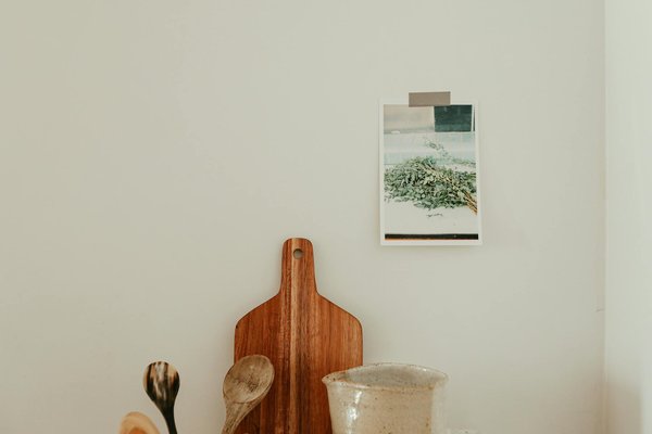 Découvrez Comment Sublimer les Légumes Oubliés : Recettes Innovantes et Savoureuses à Explorer !